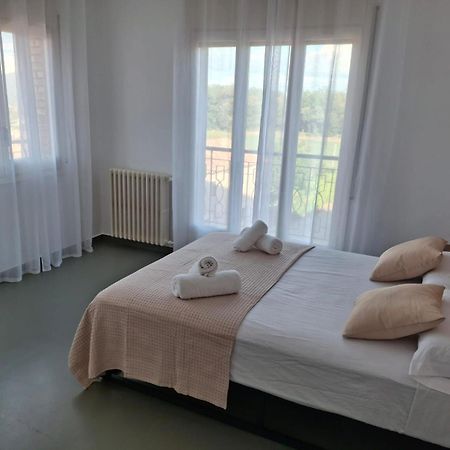 Apartamento En Avia Екстер'єр фото
