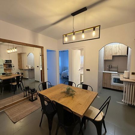 Apartamento En Avia Екстер'єр фото