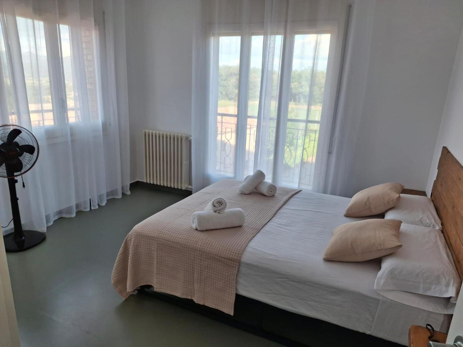 Apartamento En Avia Екстер'єр фото