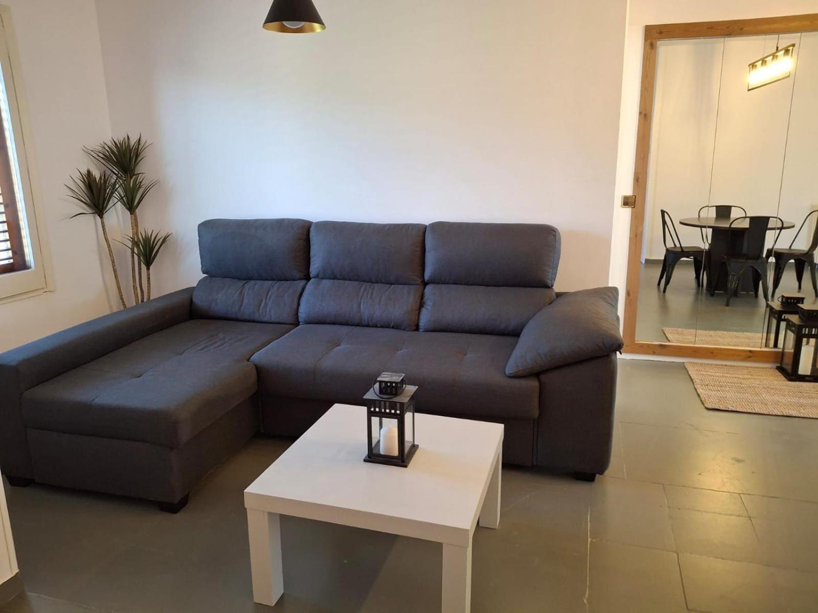 Apartamento En Avia Екстер'єр фото