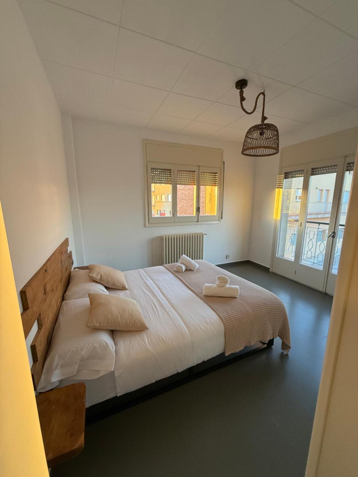 Apartamento En Avia Екстер'єр фото