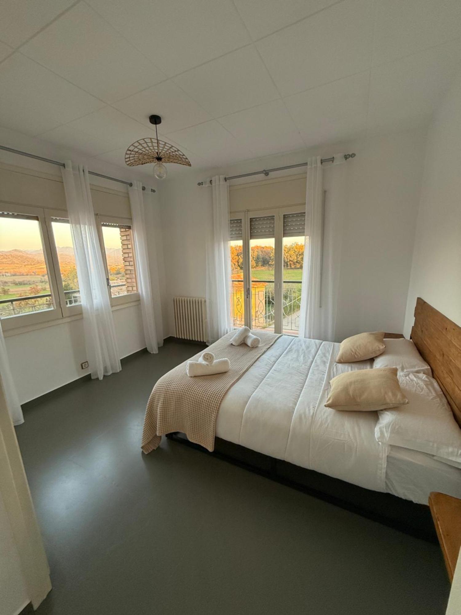 Apartamento En Avia Екстер'єр фото