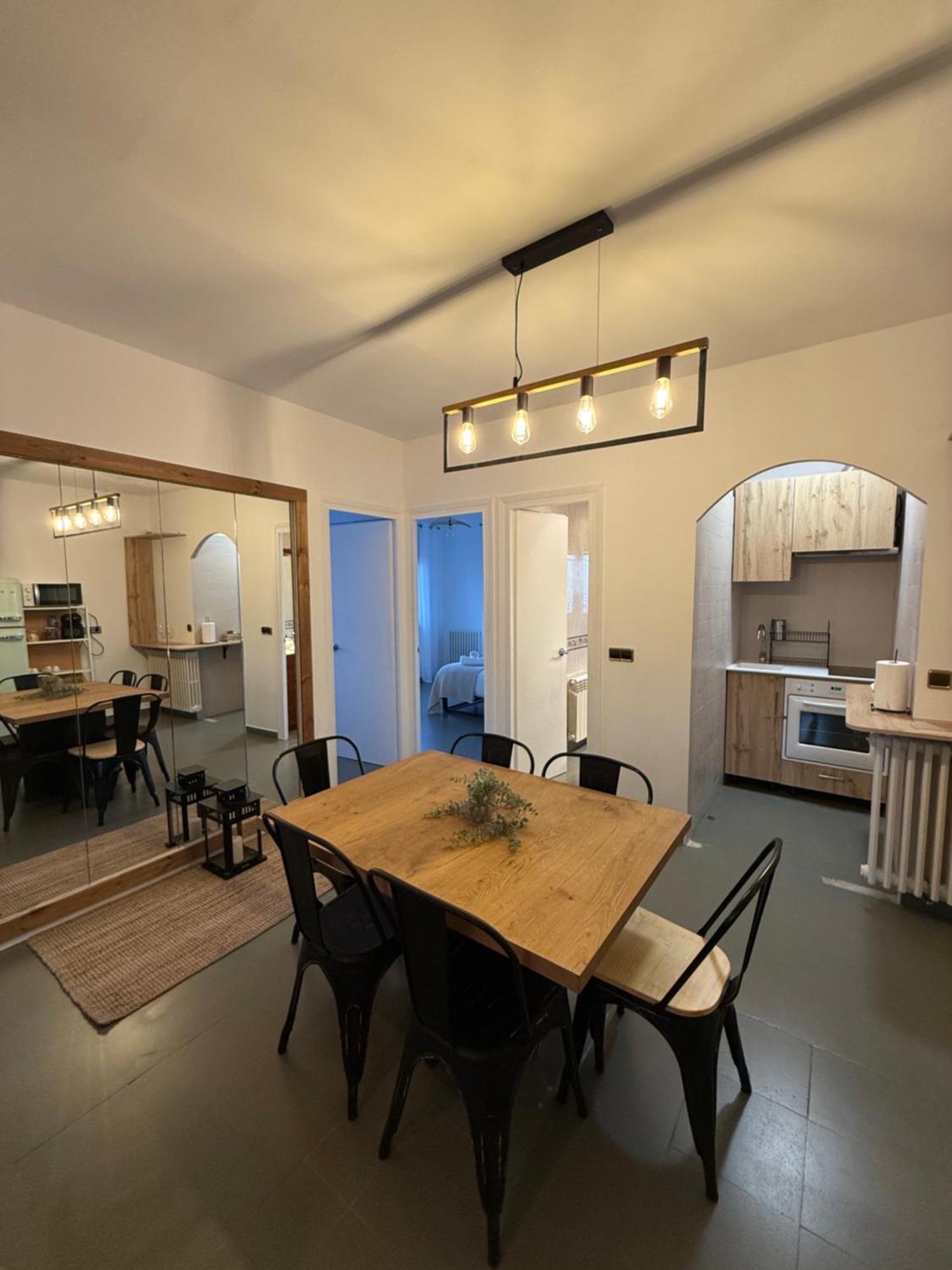 Apartamento En Avia Екстер'єр фото